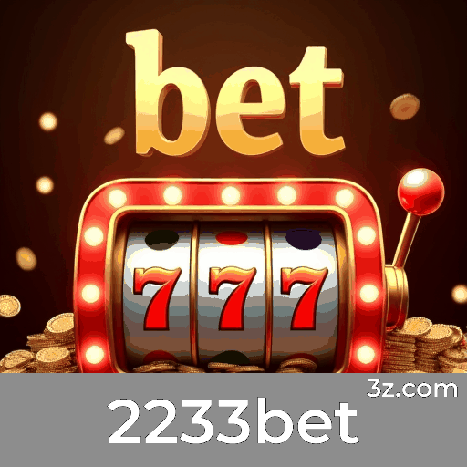 2233bet