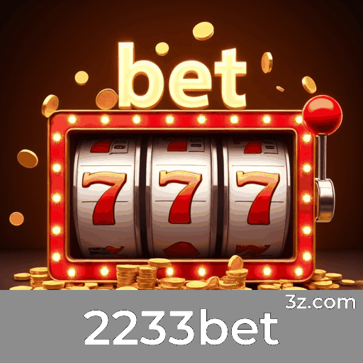 2233bet