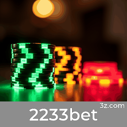 2233bet