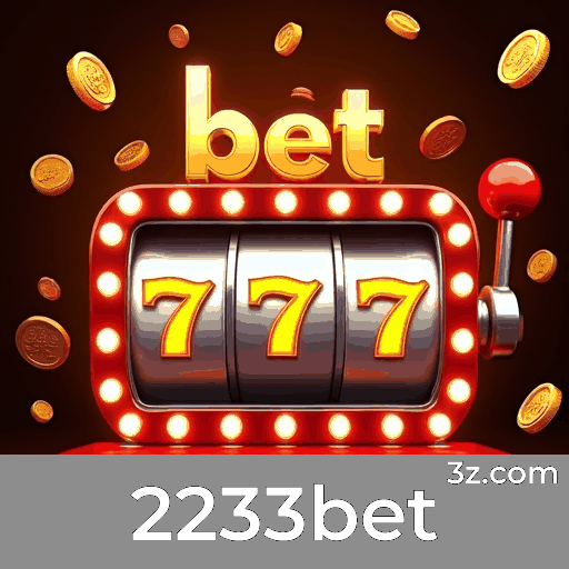 2233bet