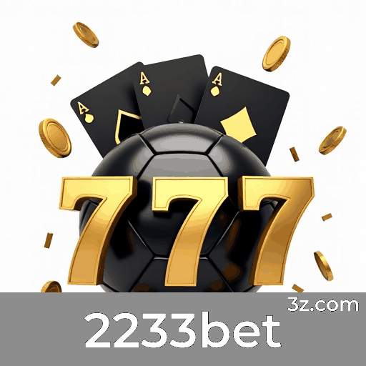 2233bet 