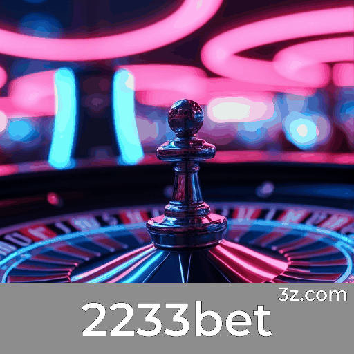 2233bet 