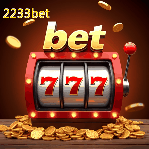 2233bet