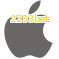 Aplicativo 2233betbet para iOS