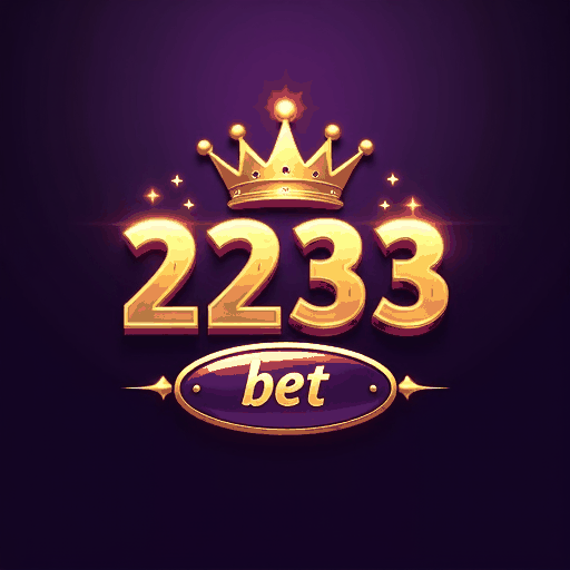 2233bet